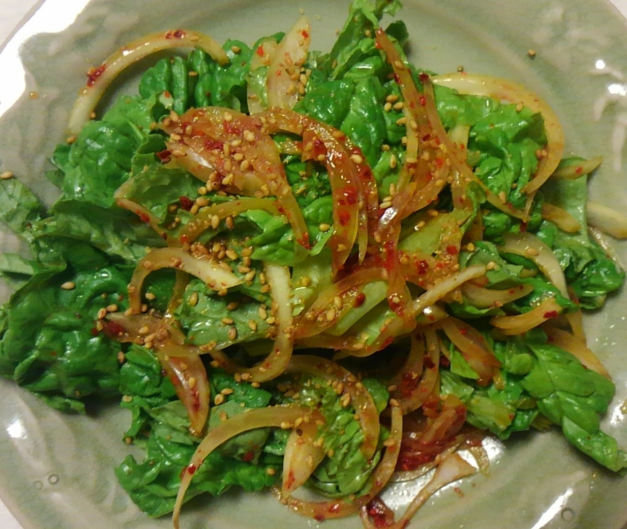 ごはん です よ エキス