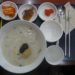 【韓国旅行】東大門の朝粥はここが美味しいヨ！人気のお粥店「本粥（ポンジュッ）」