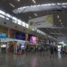 【ベトナム旅行】ダナン空港国内線の過ごし方