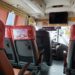【韓国旅行】釜山の金海空港から蔚山へのバス移動について